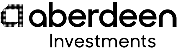 abrdn Logo